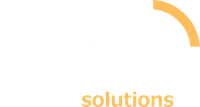 MBM Solutions - ERP para Indústrias e Distribuidoras